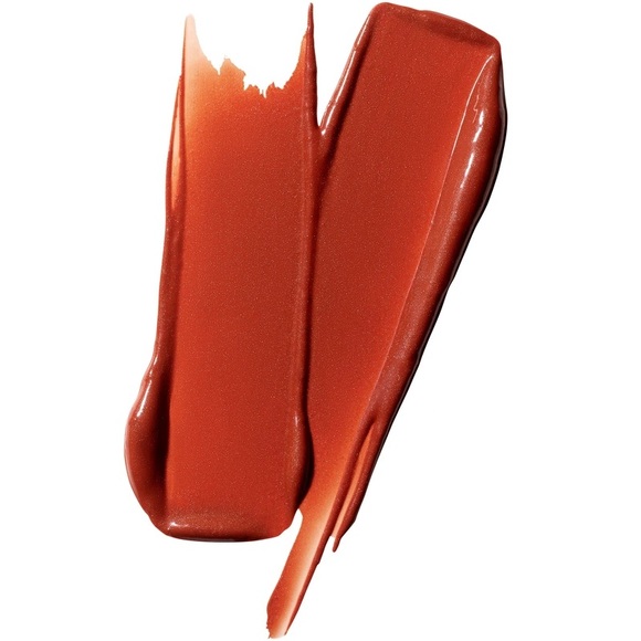 BNIB MAC Cosmetics Lustreglass Lipstick - Obviously - Picture 4 of 8